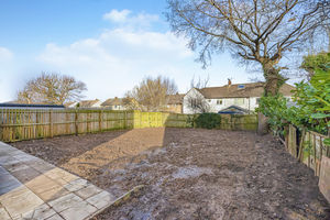 Photo 17- click for photo gallery